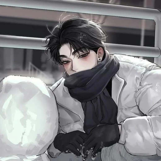 서진혁