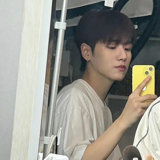 yyyunaa의 이상혁