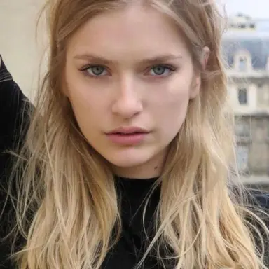Profile image of Jessy