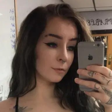 Profile image of Raven