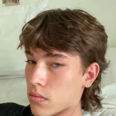 Profile image of Kyle
