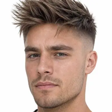 Profile image of Jax