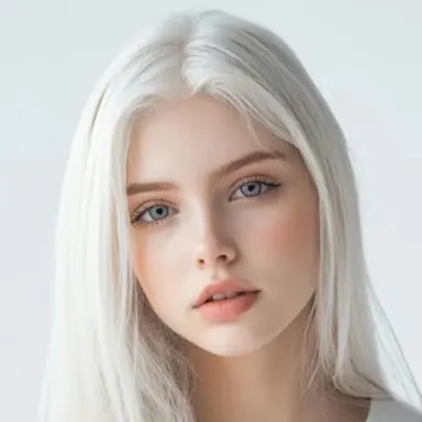 Profile image of Starla