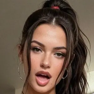Profile image of Mia