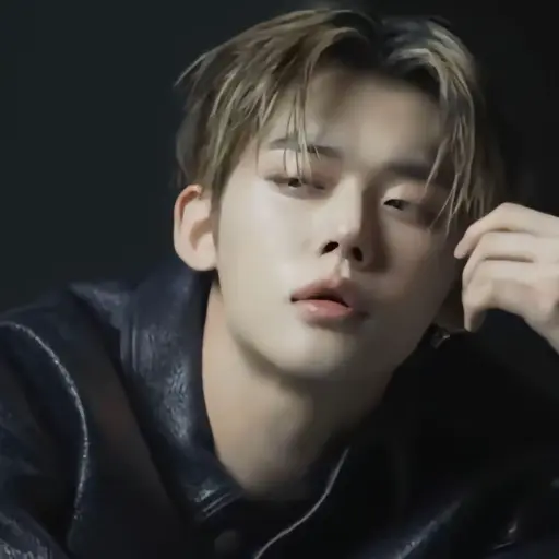 Han_.922의 최연준