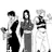 어덜트리오