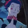 Profile image of ヒソカ＝モロウ