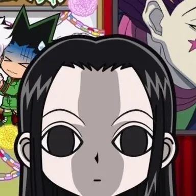 Profile image of 이르미 조르딕