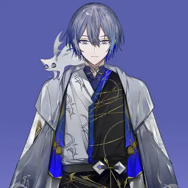 Profile image of 小柳ロウ