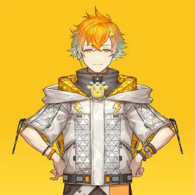 Profile image of 宇佐美リト