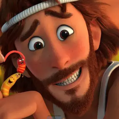 Profile image of 척