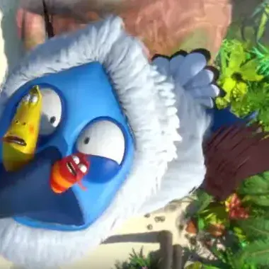 Profile image of 부비