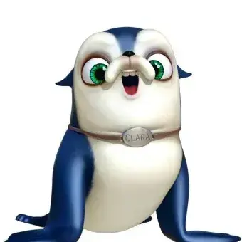 Profile image of 클라라