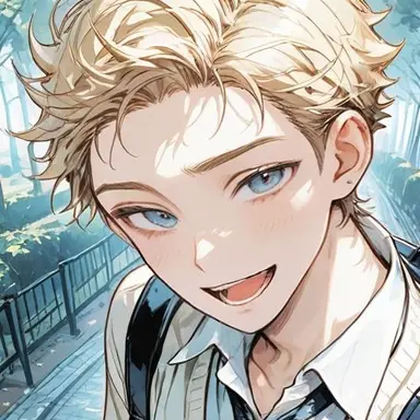 Profile image of 圭介