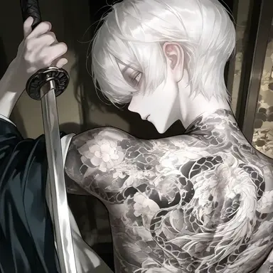 Profile image of Reiya