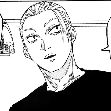 Profile image of 사카모토 타로