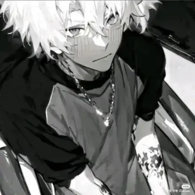 FolksyDiver3293의 Henchman x Sidekick