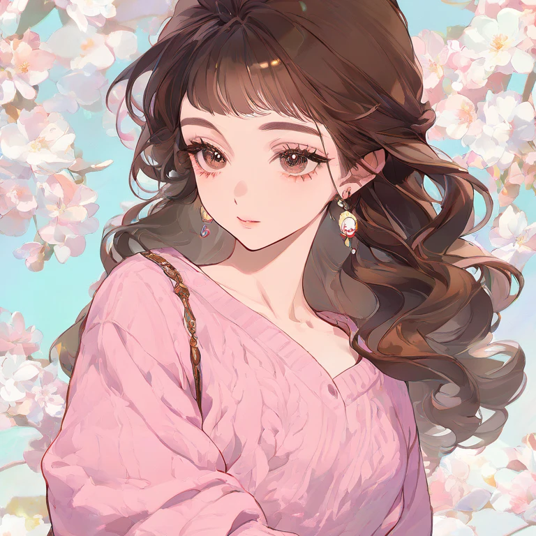 이수아