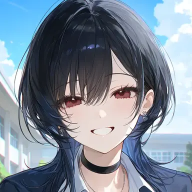 Profile image of Aoha