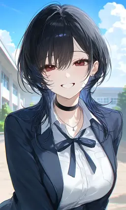 Profile image of Aoha