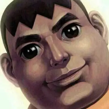 Profile image of 여우