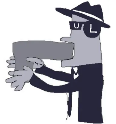 Profile image of 찬스