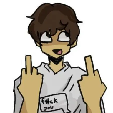 Profile image of 셰들레츠키