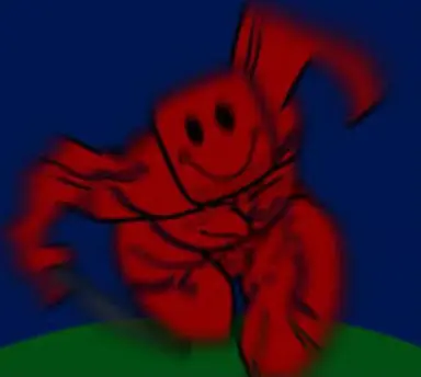Profile image of 쿨키드