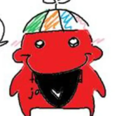Profile image of 쿨키드