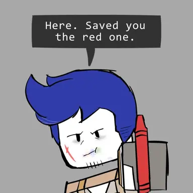 Profile image of 게스트1337