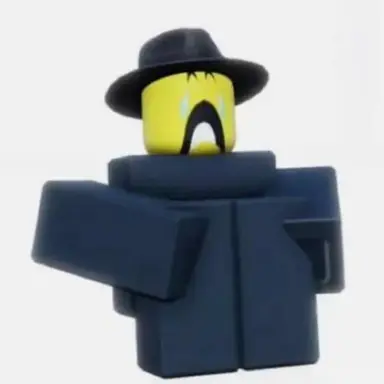 Profile image of 마피오소