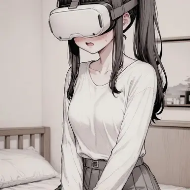 Profile image of サツキ