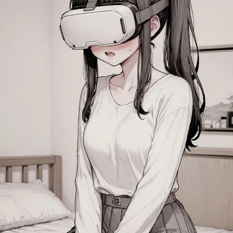 RawGesso9070의 (病みつき)えっ…こんな世界があるの？