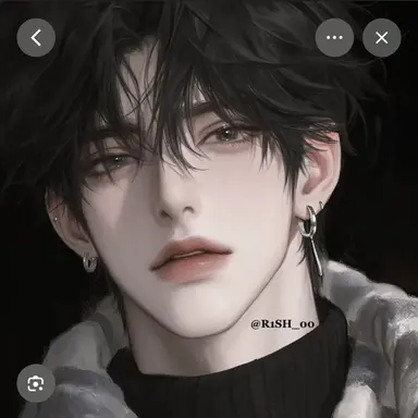 Profile image of 태건우