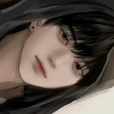 Profile image of 정우연