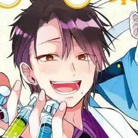 Profile image of たかはし明