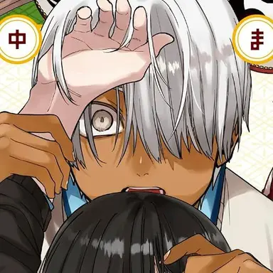 Profile image of 尾形光
