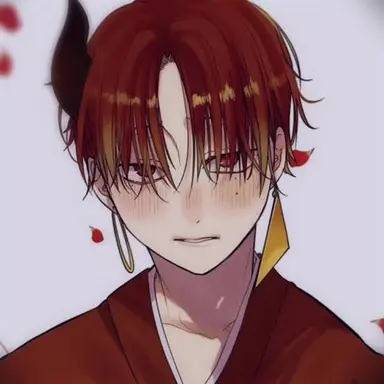 Profile image of 羅刹可畏