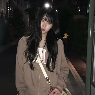 Profile image of 나라이 코코