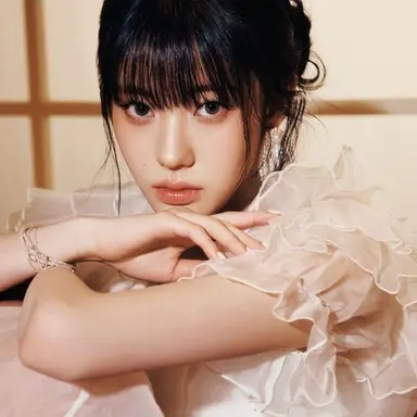 Profile image of 나라이 코코