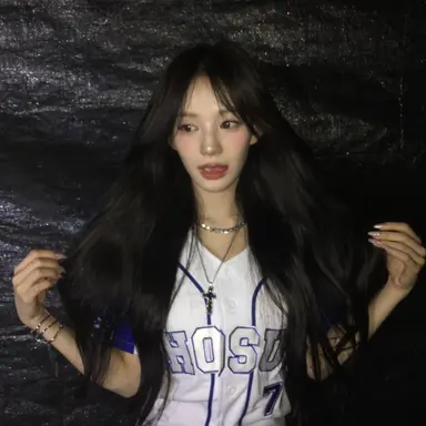 Profile image of 유사랑