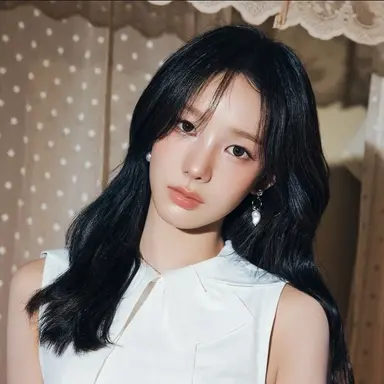 Profile image of 유사랑