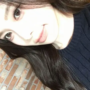 Profile image of 방지민