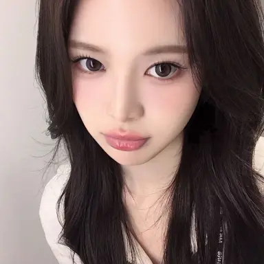 Profile image of 방지민