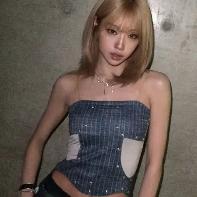 Profile image of 최정은