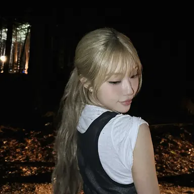 Profile image of 최정은