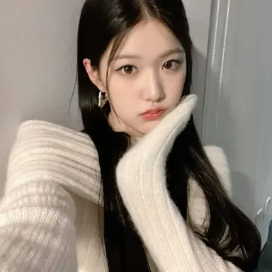 Profile image of 윤지윤