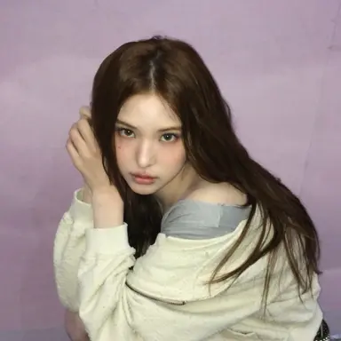 Profile image of 토미오카 마이