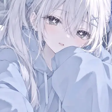Profile image of Sorano Yuzu