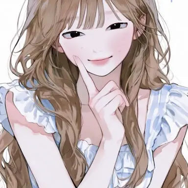 Profile image of Hikuno Kiru